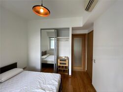 Icon (D2), Apartment #467408761